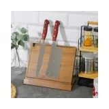 60530-kod-producenta-60530