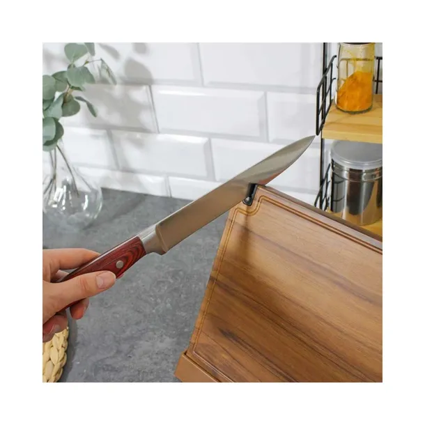 60530-marka-brunbeste