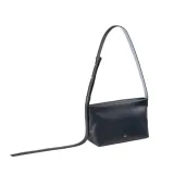 534604107-kod-producenta-534604107