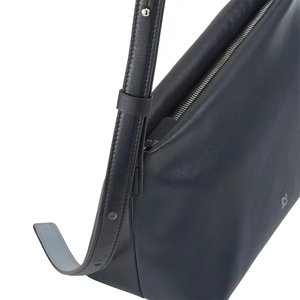 534604107-marka-dudu