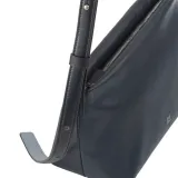 534604107-marka-dudu