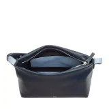 534604107-kod-producenta-534604107-marka-dudu