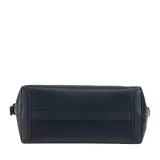 534604107-marka-dudu-kod-producenta-534604107