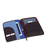 534502911-marka-dudu-kod-producenta-534502911