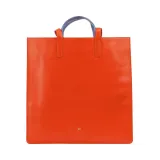 534602516-kod-producenta-534602516