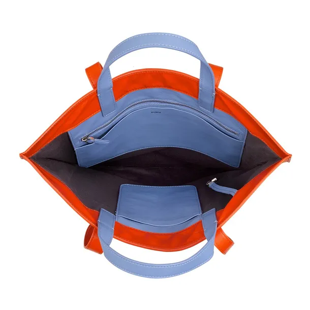 534602516-kod-producenta-534602516-marka-dudu