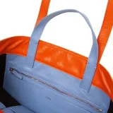 534602516-marka-dudu-kod-producenta-534602516