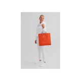 534602516-kod-producenta-534602516