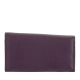 53448660-marka-dudu