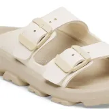 mogami-terra-stealth-marka-birkenstock