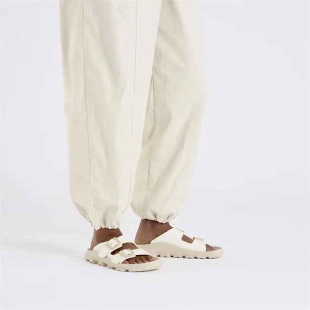 mogami-terra-stealth-kod-producenta-1029631-marka-birkenstock