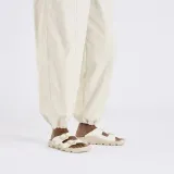 mogami-terra-stealth-kod-producenta-1029631-marka-birkenstock