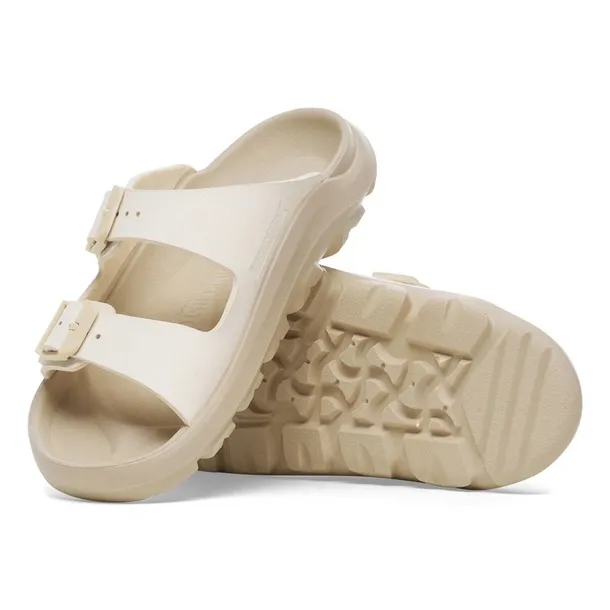 mogami-terra-stealth-marka-birkenstock-kod-producenta-1029631