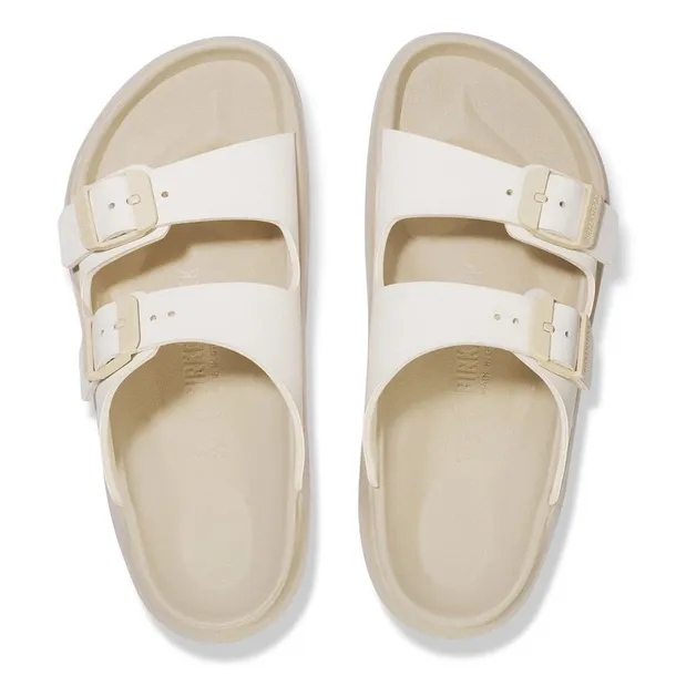 mogami-terra-stealth-marka-birkenstock-rozmiar-41