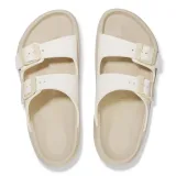 mogami-terra-stealth-marka-birkenstock-rozmiar-41