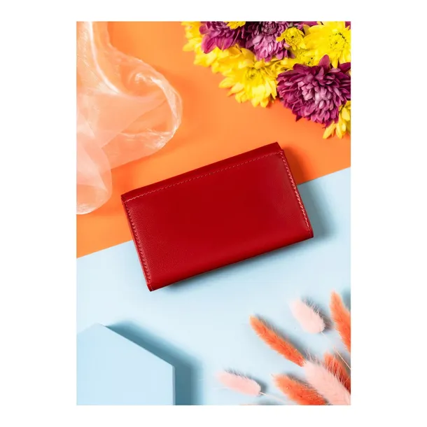 ptn27074ngv-kod-producenta-ptn27074ngv-marka-peterson