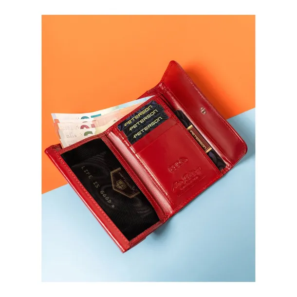 ptn27074ngv-marka-peterson-kod-producenta-ptn27074ngv