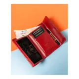 ptn27074ngv-marka-peterson-kod-producenta-ptn27074ngv