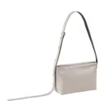 534604139-kod-producenta-534604139