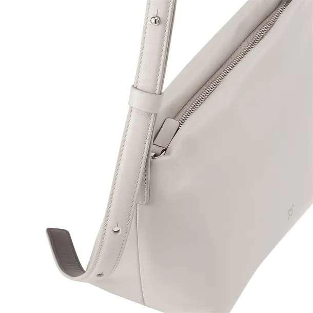 534604139-marka-dudu