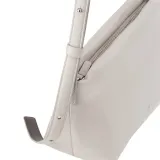 534604139-marka-dudu