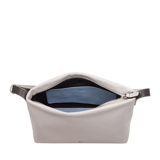 534604139-kod-producenta-534604139-marka-dudu