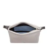 534604139-kod-producenta-534604139-marka-dudu