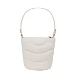 534604539-kod-producenta-534604539