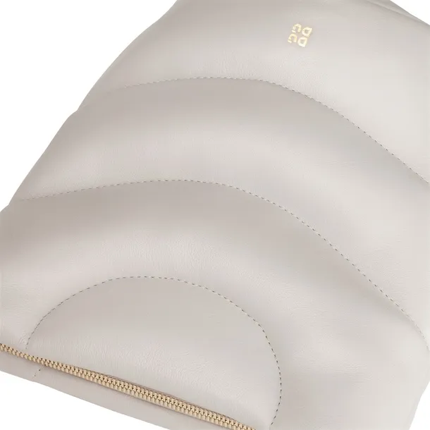 534604539-kod-producenta-534604539-marka-dudu