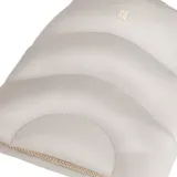 534604539-kod-producenta-534604539-marka-dudu