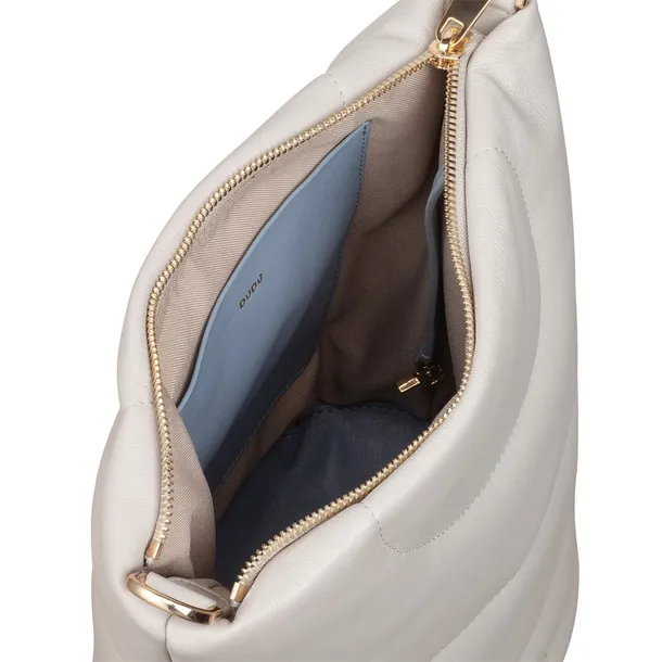 534604539-marka-dudu-kod-producenta-534604539