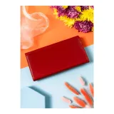 ptn1680144ngv-kod-producenta-ptn1680144ngv-marka-peterson
