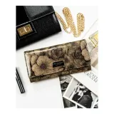 ptnps401fds79624-kod-producenta-ptnps401fds79624