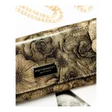 ptnps401fds79624-marka-peterson