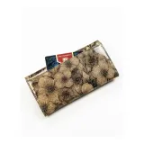 ptnps401fds79624-marka-peterson-kod-producenta-ptnps401fds79624