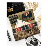 ptnps401fds79624-kod-producenta-ptnps401fds79624