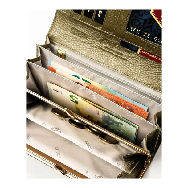 ptnps401fds79624-kod-producenta-ptnps401fds79624-marka-peterson