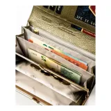 ptnps401fds79624-kod-producenta-ptnps401fds79624-marka-peterson
