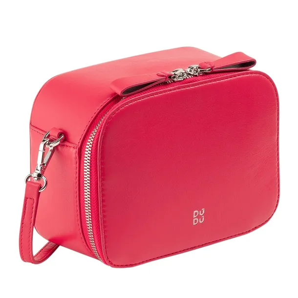 534602925-marka-dudu