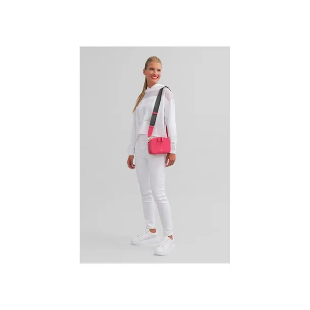 534602925-kod-producenta-534602925