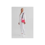 534602925-kod-producenta-534602925