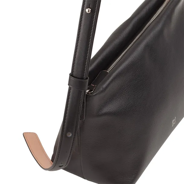 534604101-marka-dudu