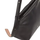 534604101-marka-dudu