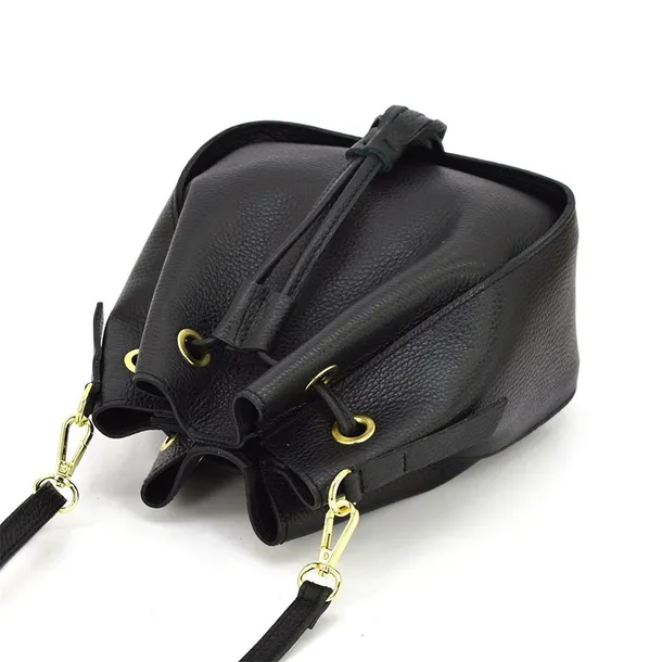 vp626cm-marka-vera-pelle