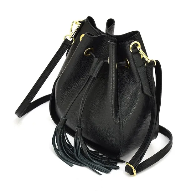vp626cm-marka-vera-pelle-kod-producenta-vp626cm