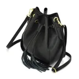 vp626cm-marka-vera-pelle-kod-producenta-vp626cm