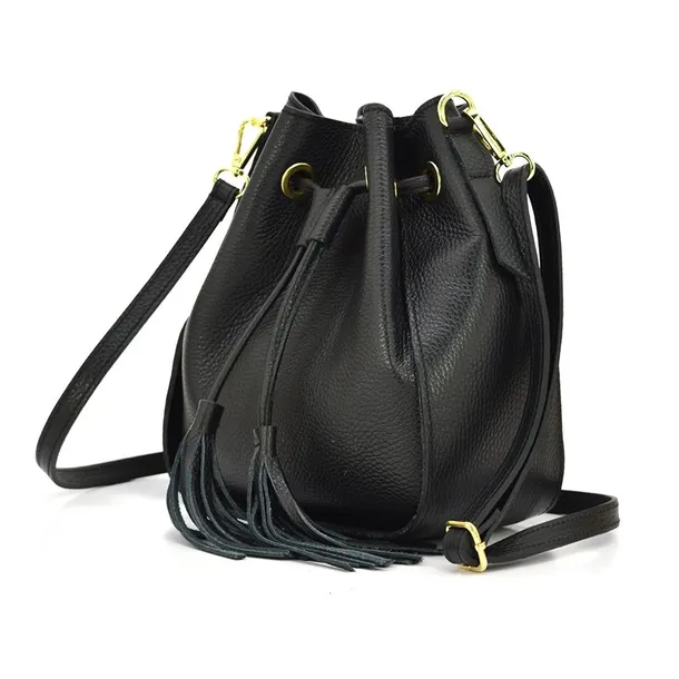 vp626cm-kod-producenta-vp626cm