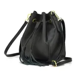 vp626cm-kod-producenta-vp626cm