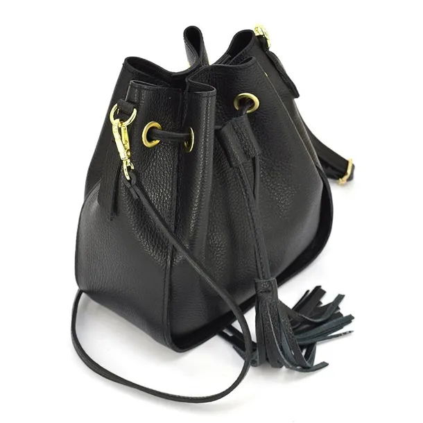 vp626cm-marka-vera-pelle
