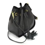 vp626cm-marka-vera-pelle